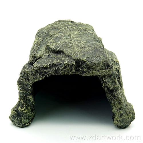 Landscape stone decorative ornaments